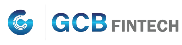 GCB FINTECH