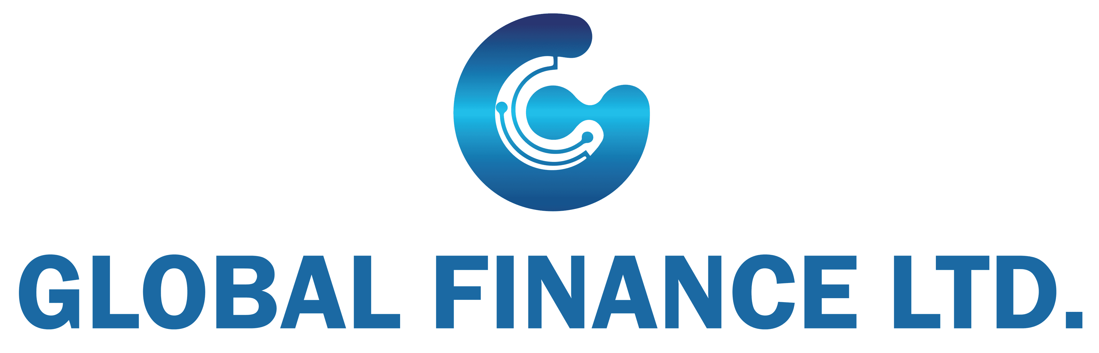 GC Global Finance Ltd. (Canada)