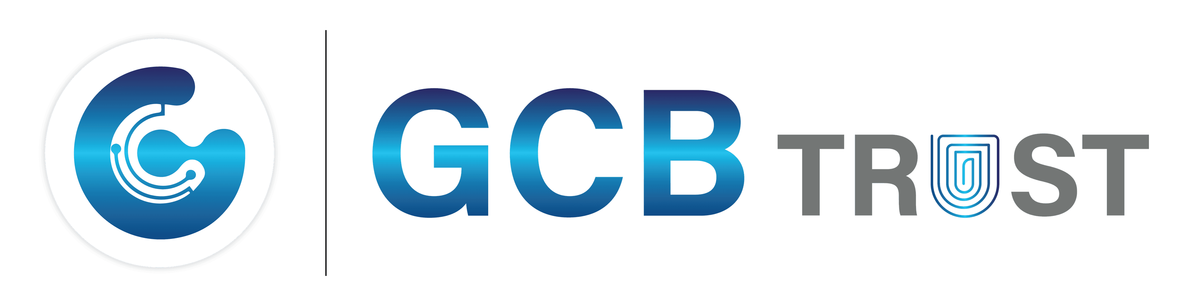 GC Trust KB