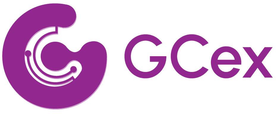 GCEX